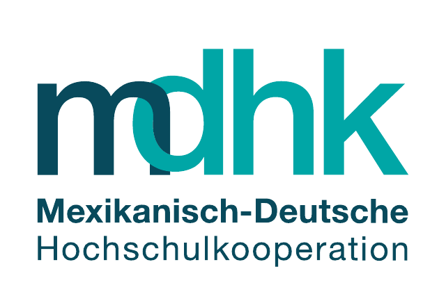Mexikanisch-Deutsche Hochschulkooperation